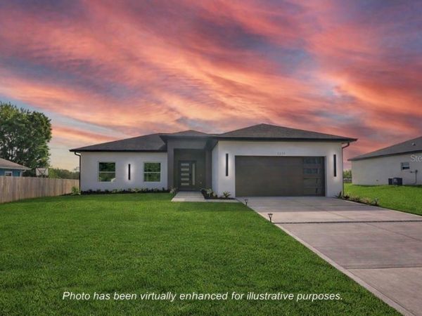 1231 DUNBAR AVENUE, SANFORD, FL 32771