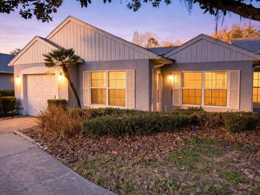 2401 SW 20TH COURT, OCALA, FL 34471