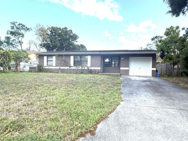 5740 65TH TERRACE N, PINELLAS PARK, FL 33781