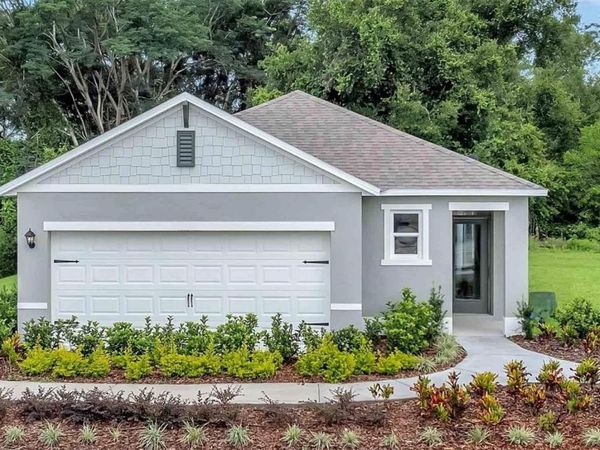 1377 CAMELLIA BLOOM LANE , SANFORD, FL 32773