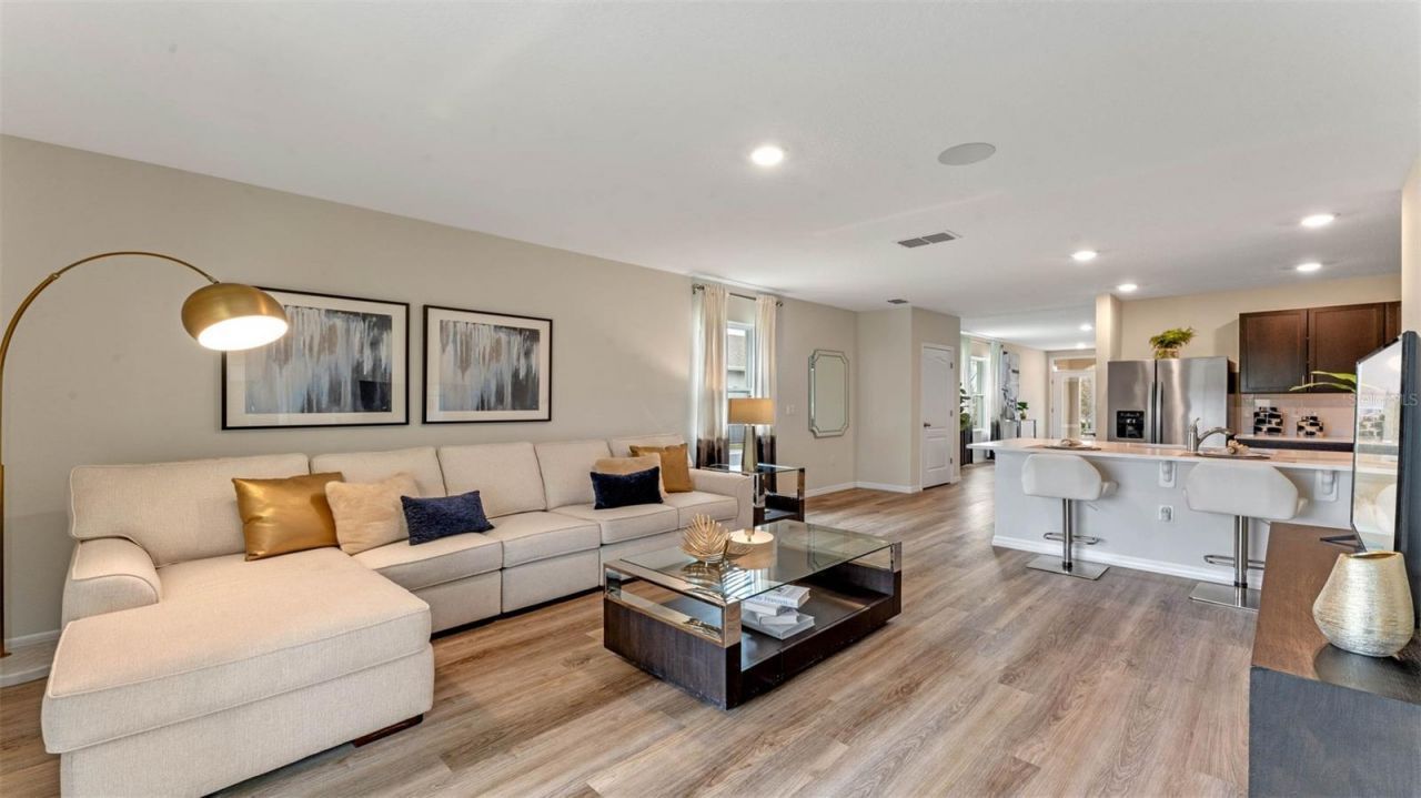 1377 Camellia Bloom Lane , Sanford, FL 32773 Photo