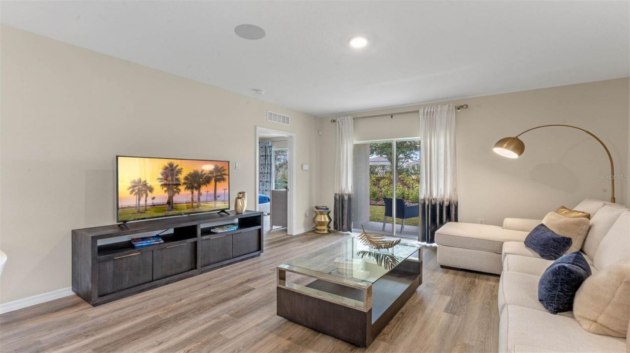 1377 Camellia Bloom Lane , Sanford, FL 32773 Photo