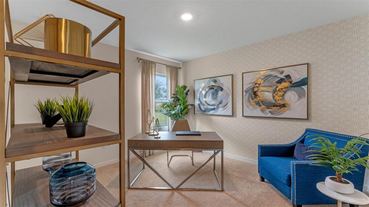 1377 Camellia Bloom Lane , Sanford, FL 32773 Photo