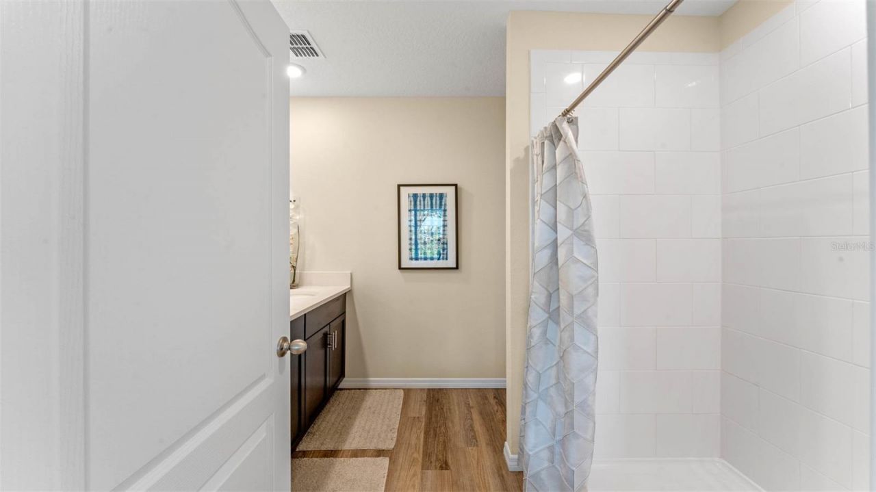 1377 Camellia Bloom Lane , Sanford, FL 32773 Photo