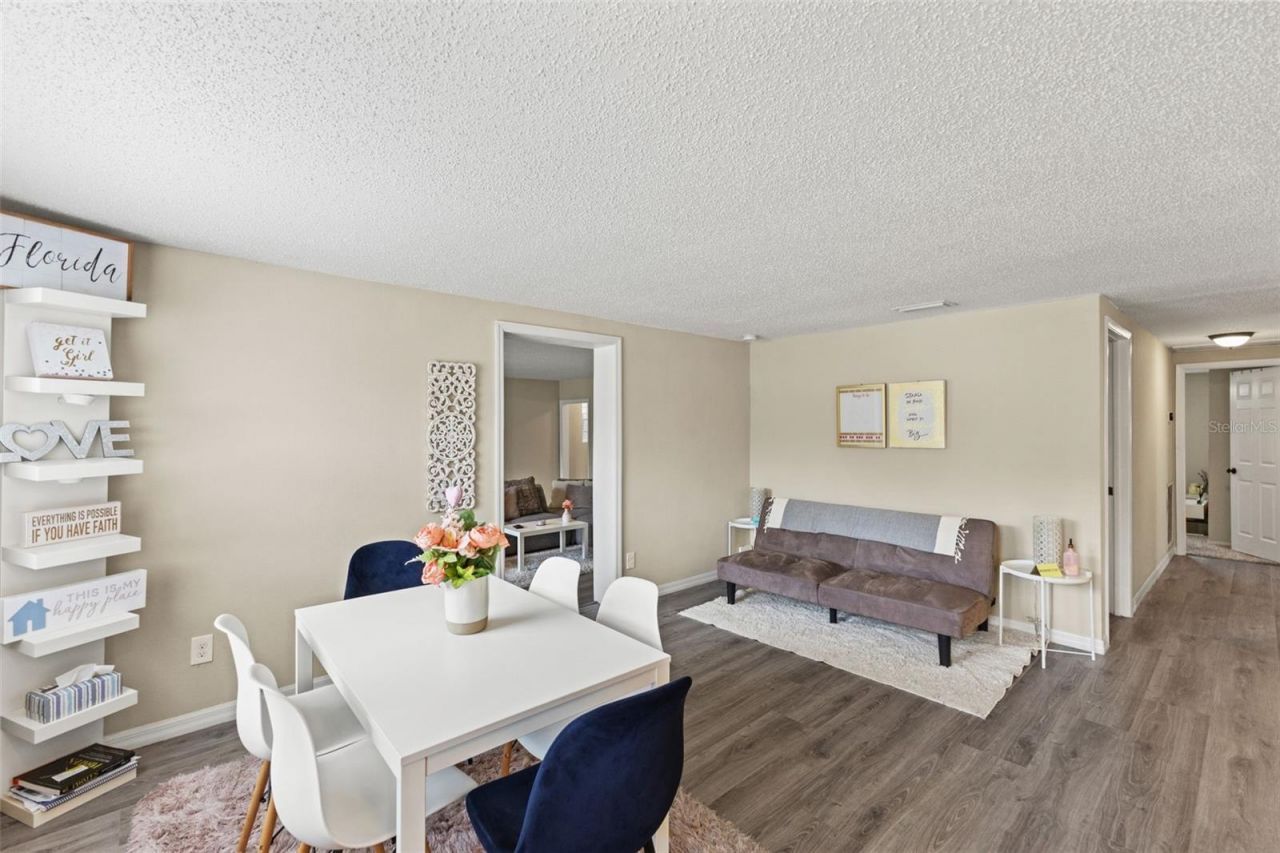 7901 N Packwood Avenue, Tampa, FL 33604 Photo