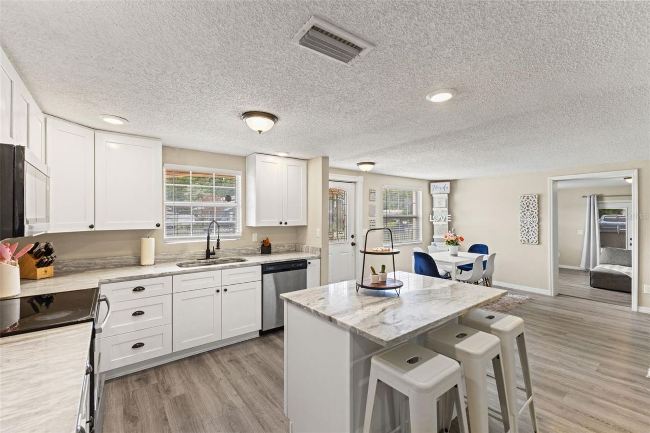 7901 N Packwood Avenue, Tampa, FL 33604 Photo