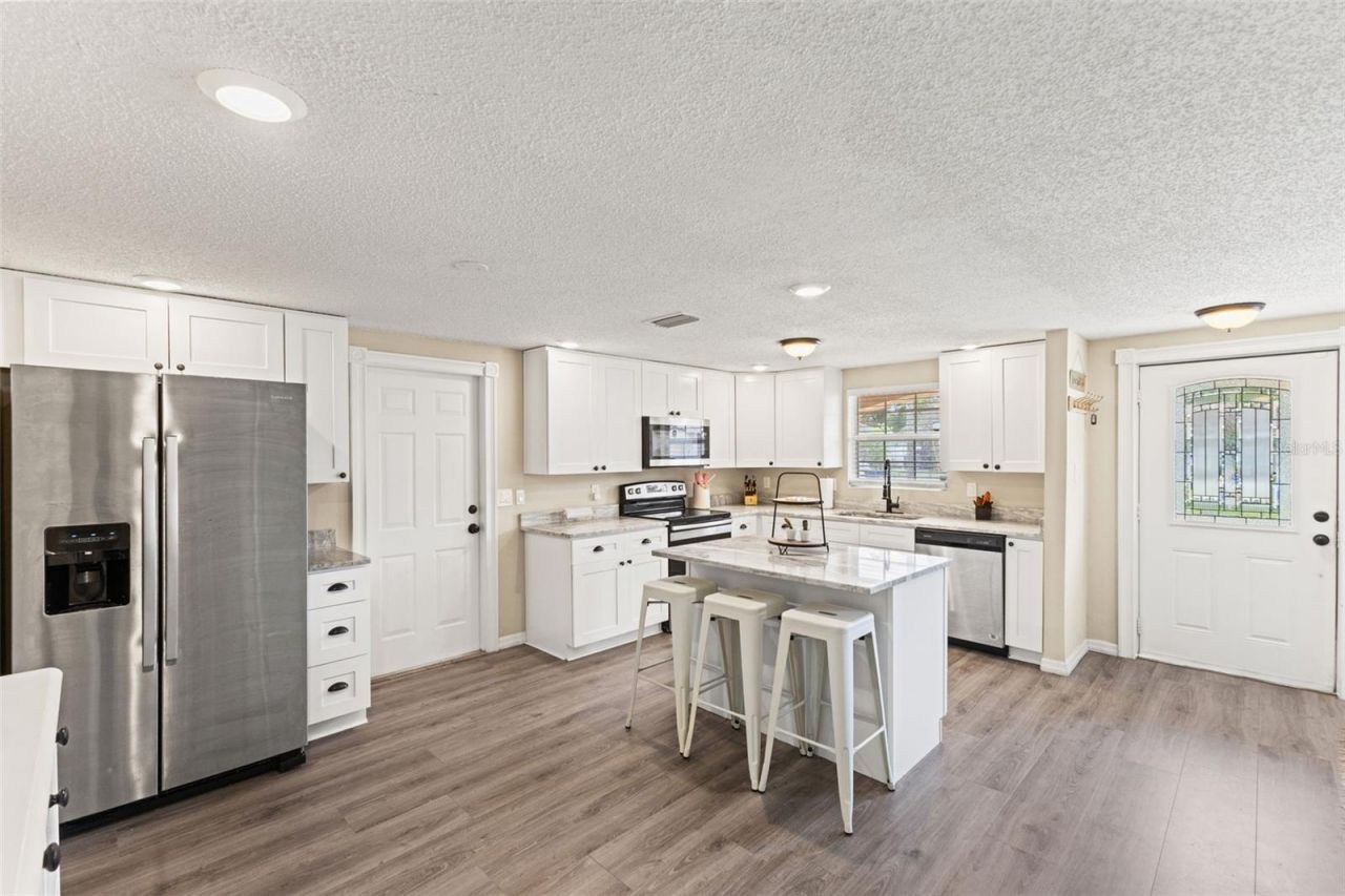 7901 N Packwood Avenue, Tampa, FL 33604 Photo