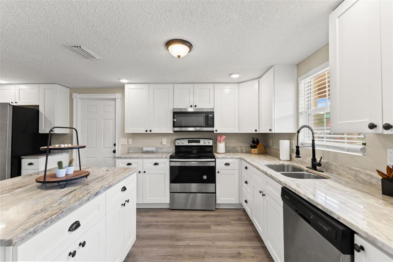 7901 N Packwood Avenue, Tampa, FL 33604 Photo