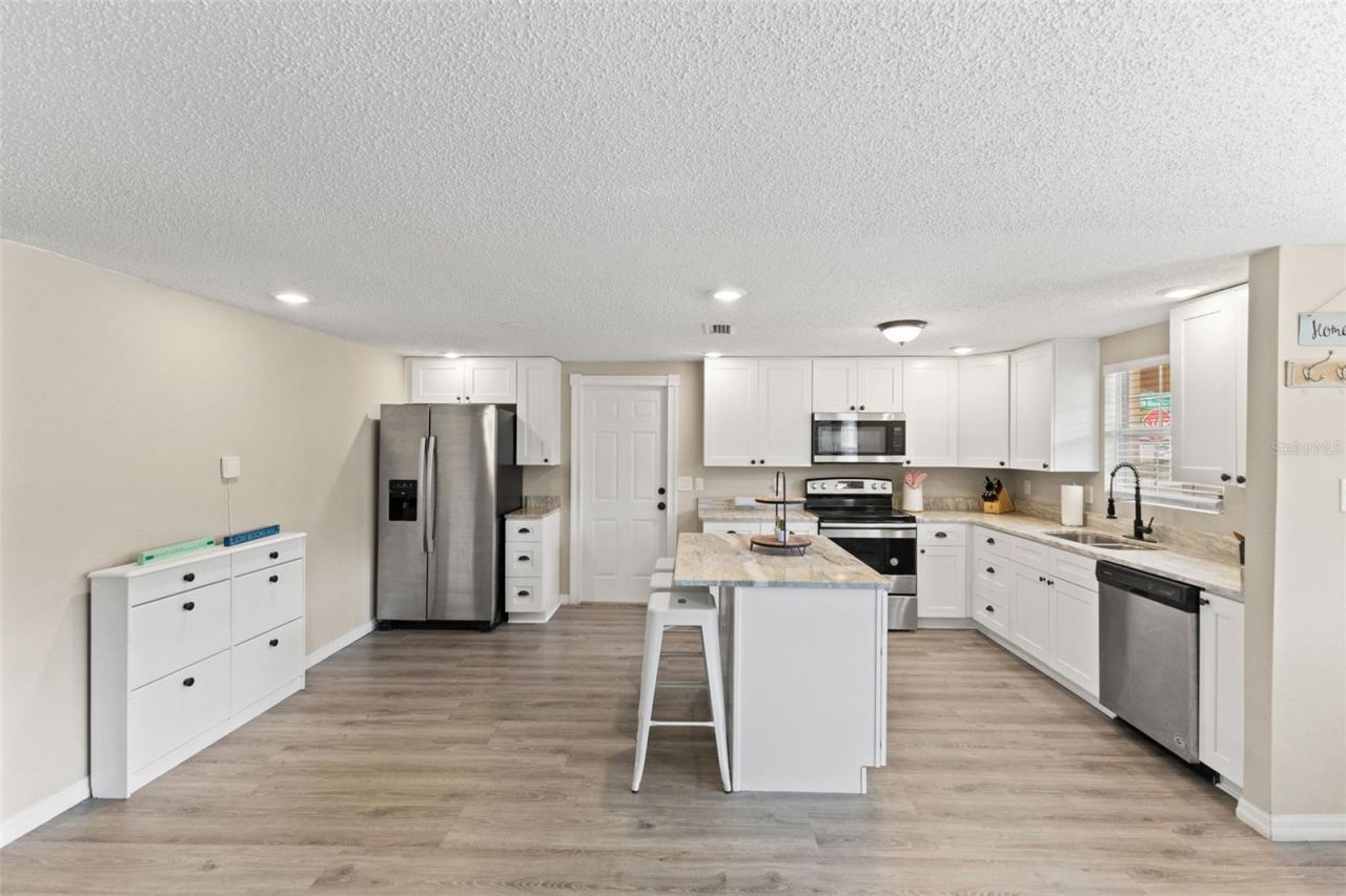7901 N Packwood Avenue, Tampa, FL 33604 Photo