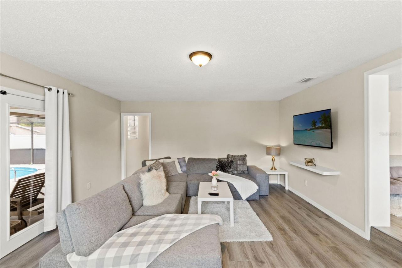 7901 N Packwood Avenue, Tampa, FL 33604 Photo