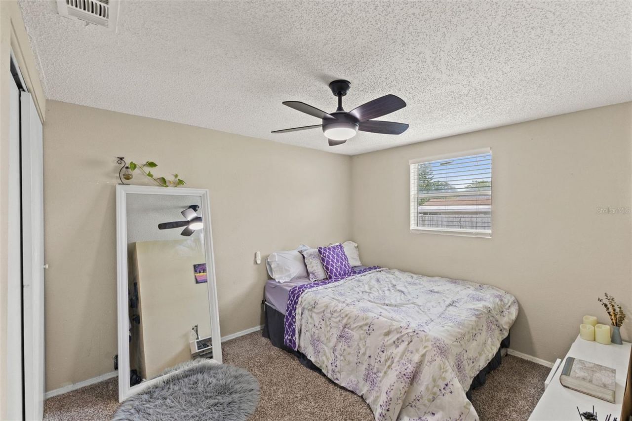 7901 N Packwood Avenue, Tampa, FL 33604 Photo