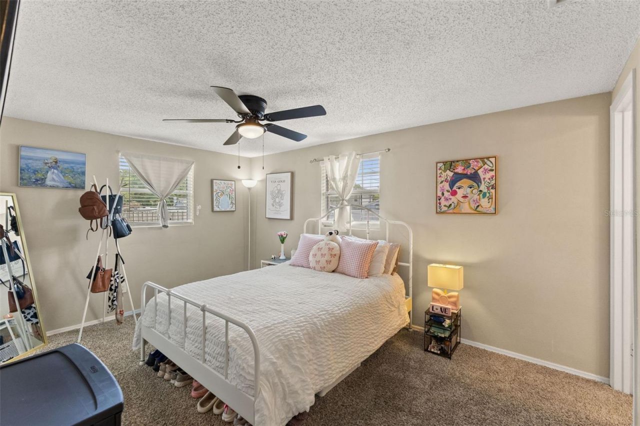 7901 N Packwood Avenue, Tampa, FL 33604 Photo