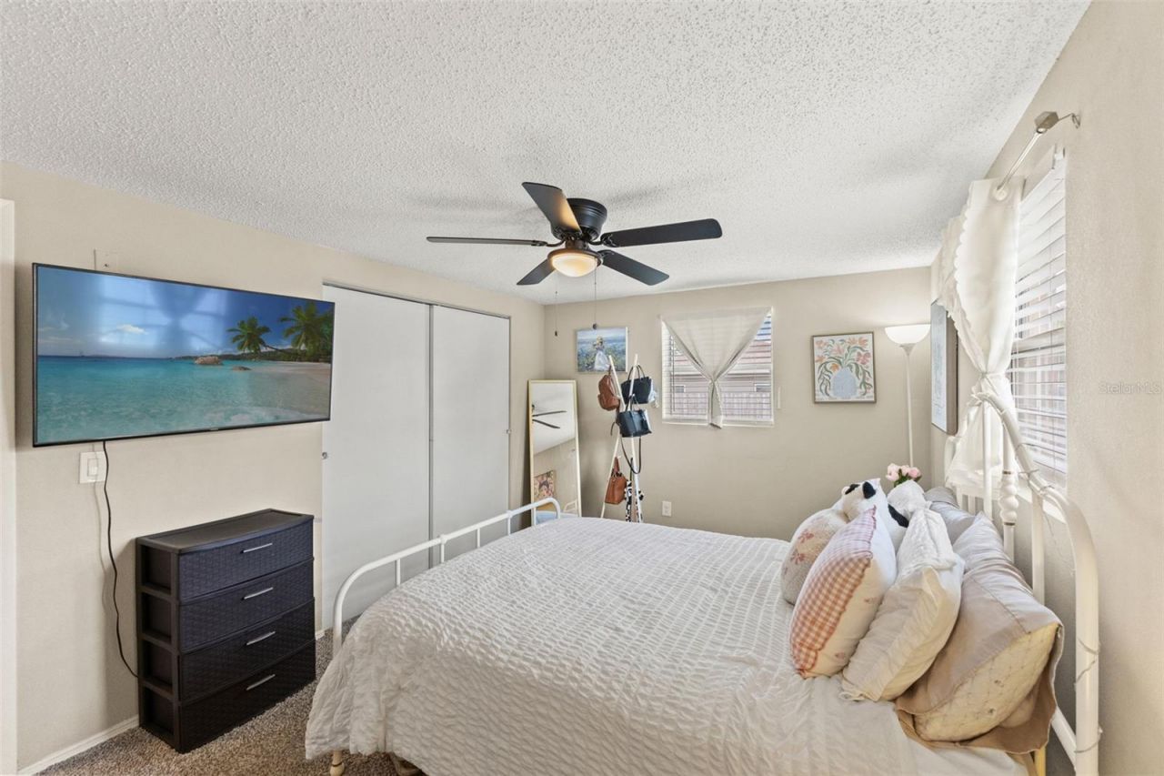7901 N Packwood Avenue, Tampa, FL 33604 Photo