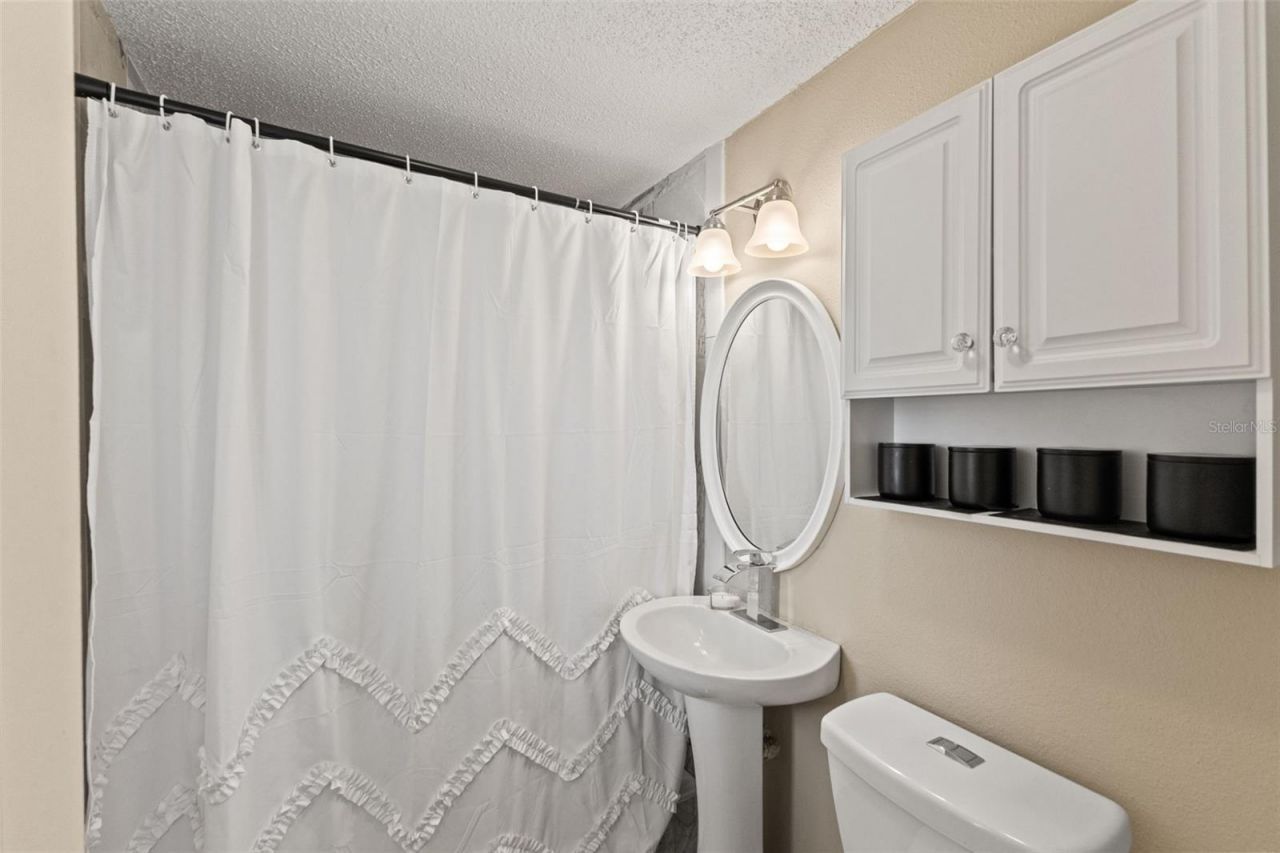 7901 N Packwood Avenue, Tampa, FL 33604 Photo