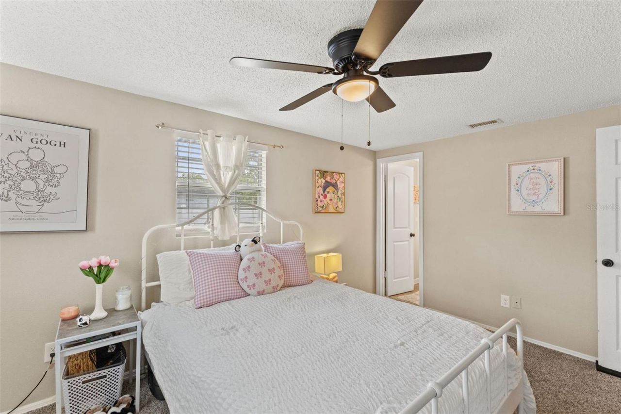 7901 N Packwood Avenue, Tampa, FL 33604 Photo