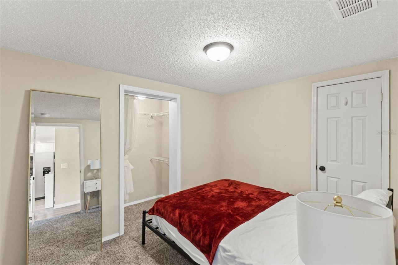 7901 N Packwood Avenue, Tampa, FL 33604 Photo