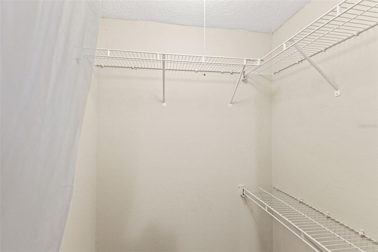 7901 N Packwood Avenue, Tampa, FL 33604 Photo