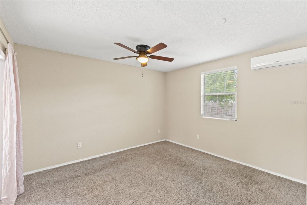7901 N Packwood Avenue, Tampa, FL 33604 Photo