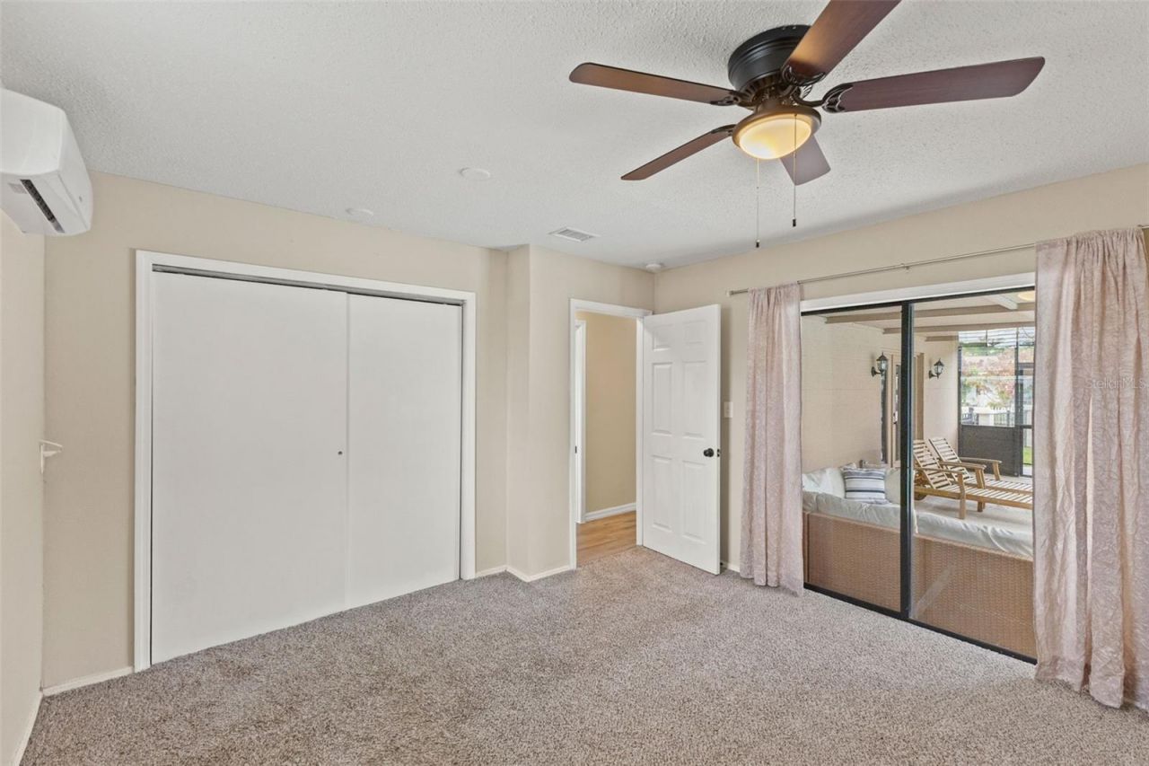 7901 N Packwood Avenue, Tampa, FL 33604 Photo