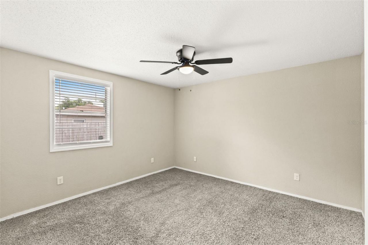 7901 N Packwood Avenue, Tampa, FL 33604 Photo