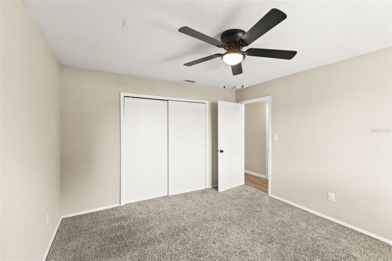 7901 N Packwood Avenue, Tampa, FL 33604 Photo