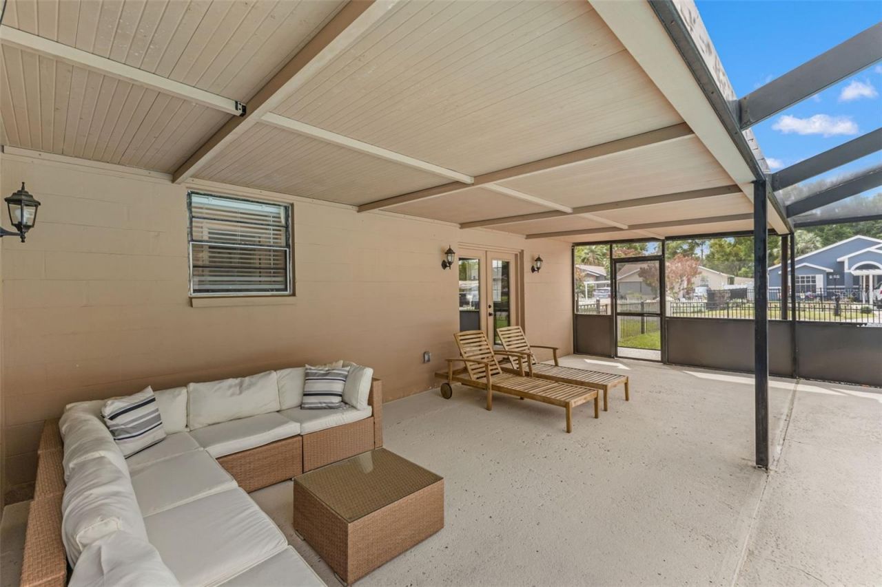 7901 N Packwood Avenue, Tampa, FL 33604 Photo