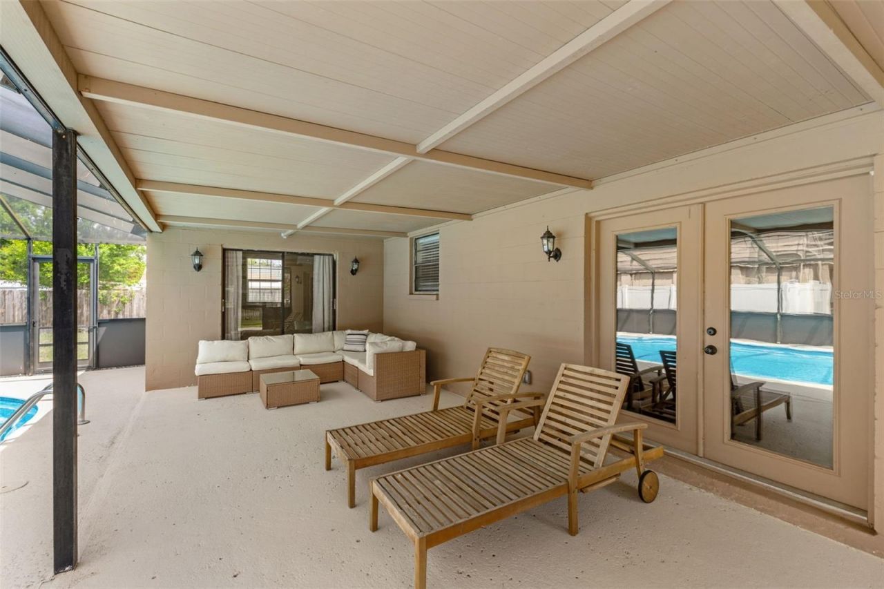 7901 N Packwood Avenue, Tampa, FL 33604 Photo