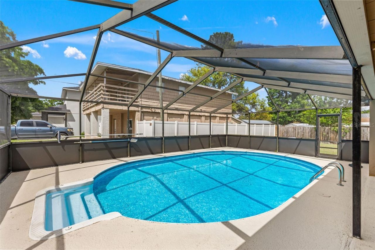 7901 N Packwood Avenue, Tampa, FL 33604 Photo