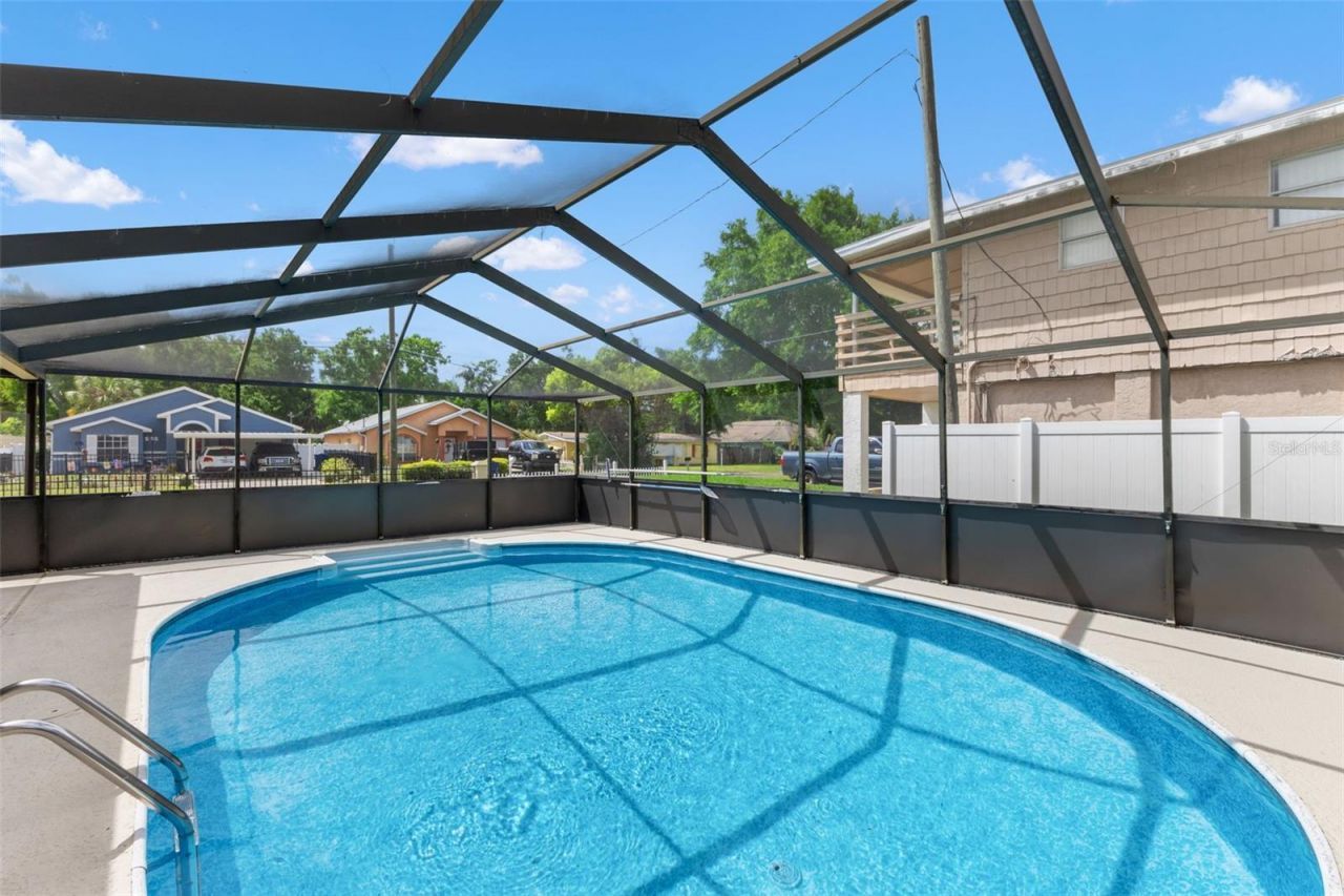 7901 N Packwood Avenue, Tampa, FL 33604 Photo