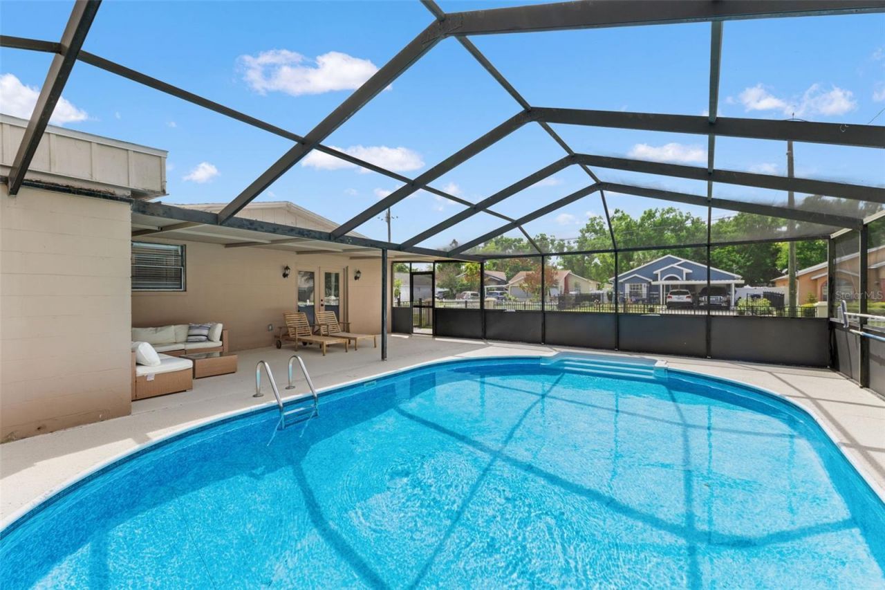 7901 N Packwood Avenue, Tampa, FL 33604 Photo