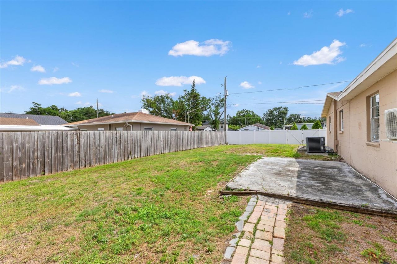 7901 N Packwood Avenue, Tampa, FL 33604 Photo