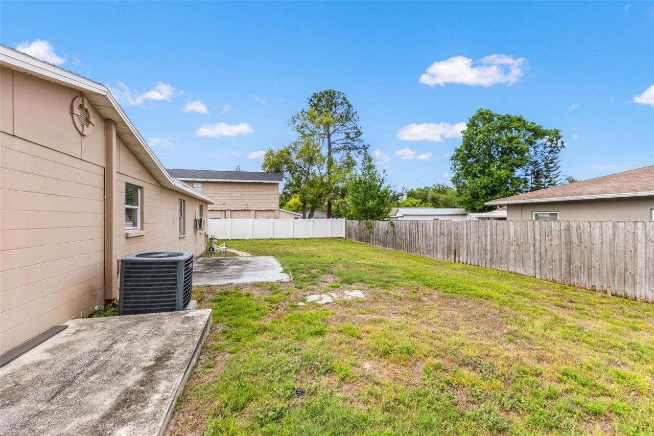 7901 N Packwood Avenue, Tampa, FL 33604 Photo