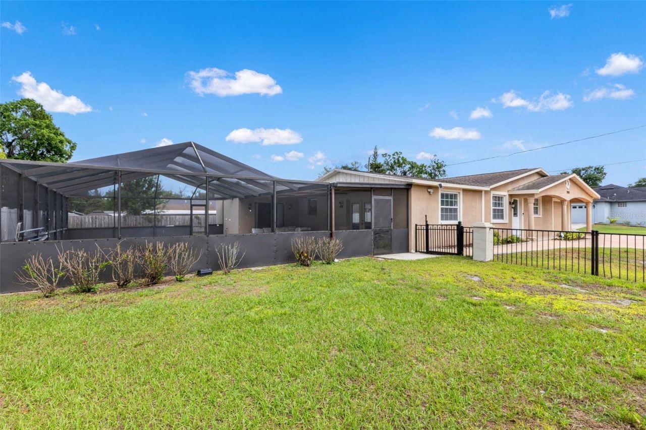 7901 N Packwood Avenue, Tampa, FL 33604 Photo