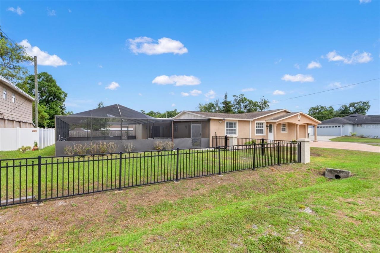 7901 N Packwood Avenue, Tampa, FL 33604 Photo