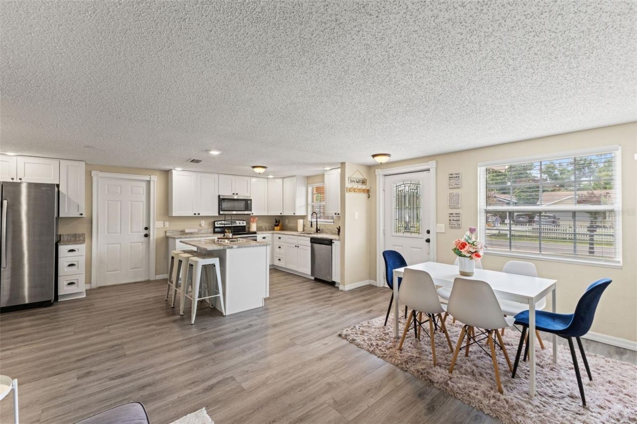 7901 N Packwood Avenue, Tampa, FL 33604 Photo