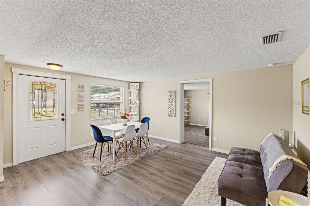 7901 N Packwood Avenue, Tampa, FL 33604 Photo