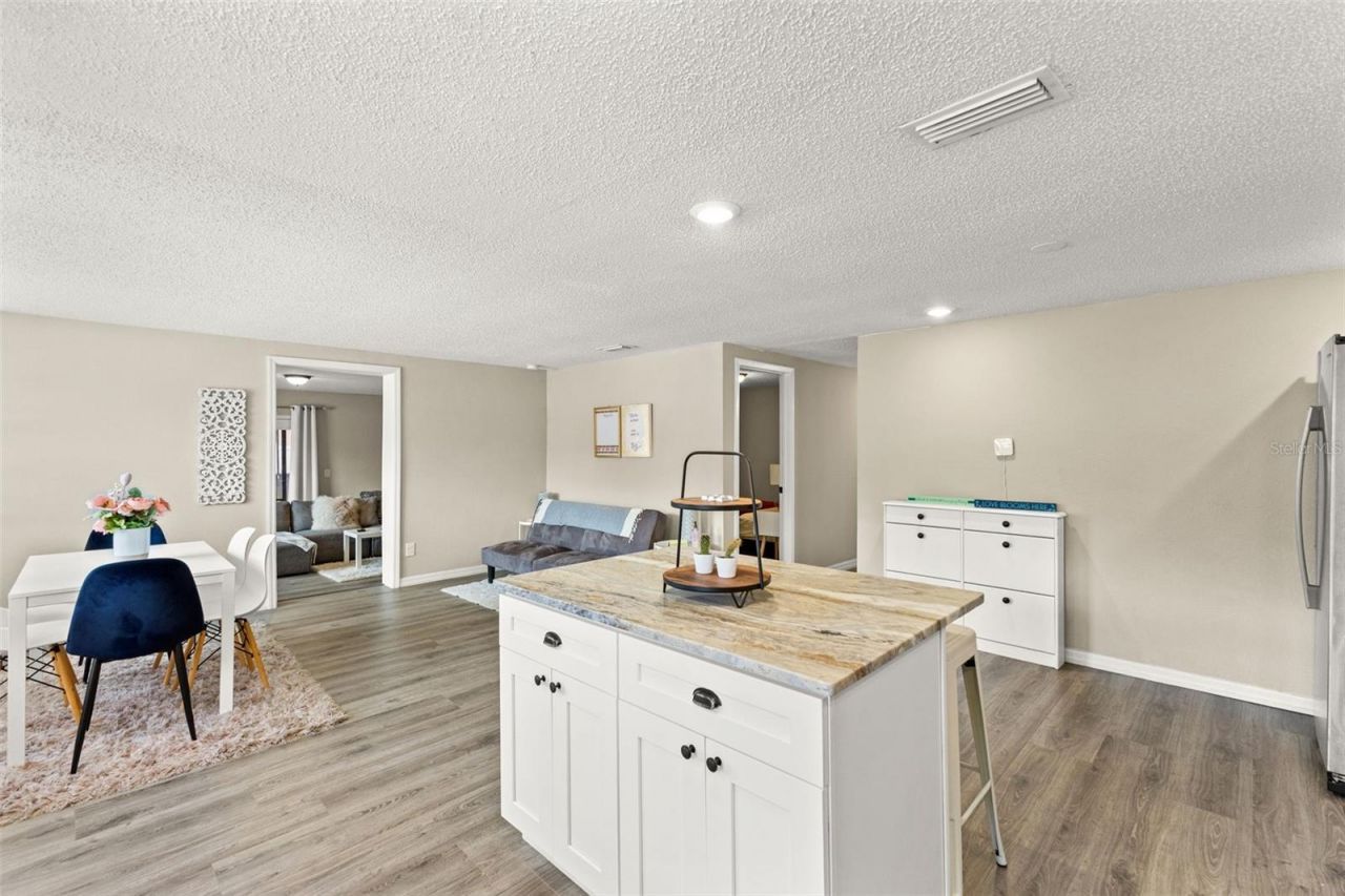 7901 N Packwood Avenue, Tampa, FL 33604 Photo