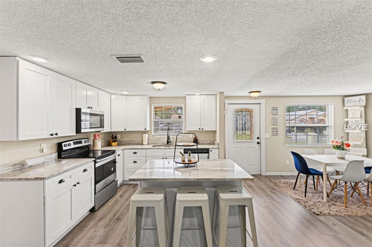 7901 N Packwood Avenue, Tampa, FL 33604 Photo