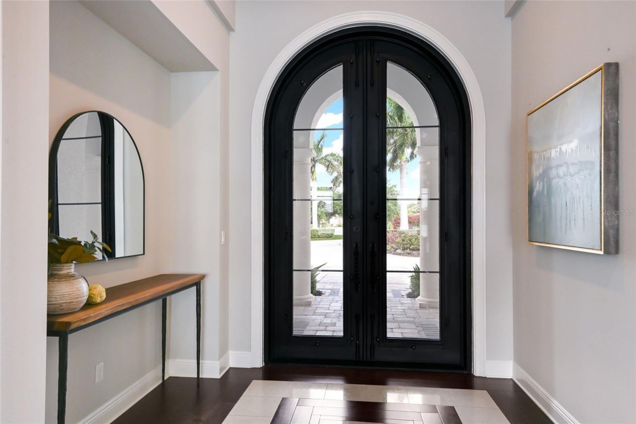 8411 Broadstone Court, Bradenton, FL 34202 Photo