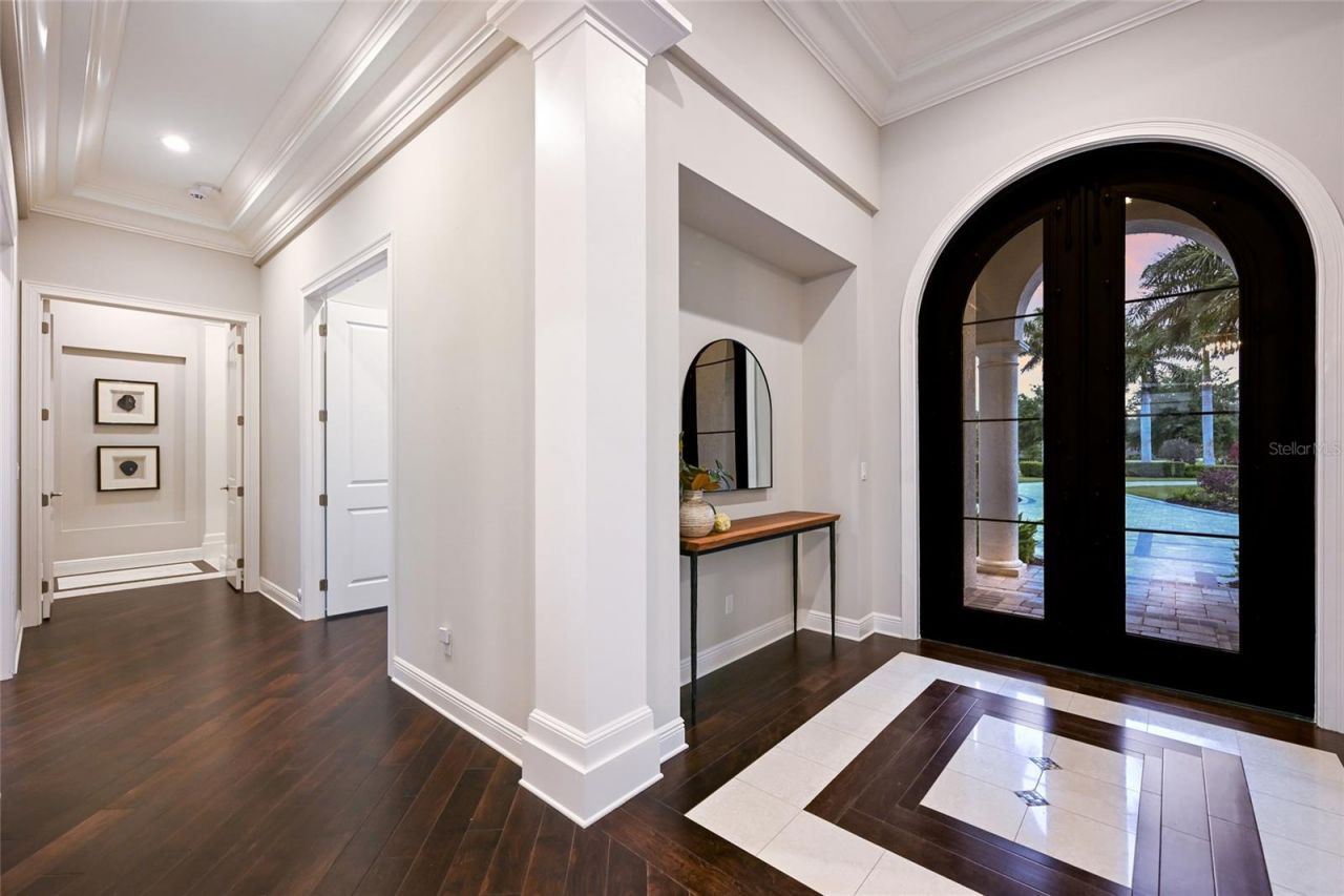 8411 Broadstone Court, Bradenton, FL 34202 Photo