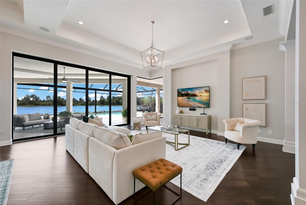 8411 Broadstone Court, Bradenton, FL 34202 Photo