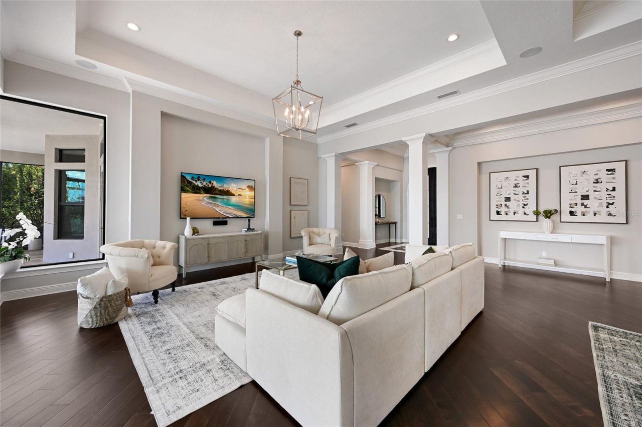 8411 Broadstone Court, Bradenton, FL 34202 Photo