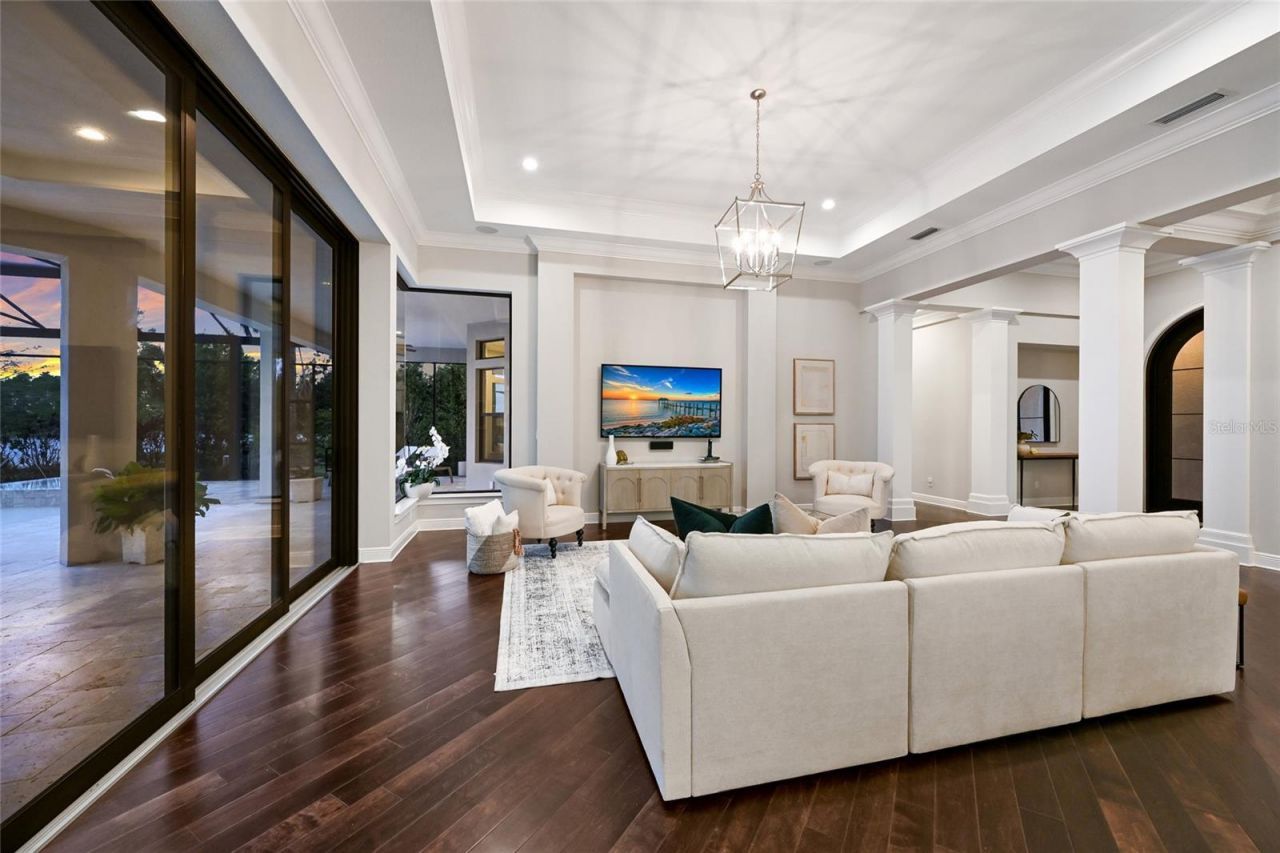 8411 Broadstone Court, Bradenton, FL 34202 Photo