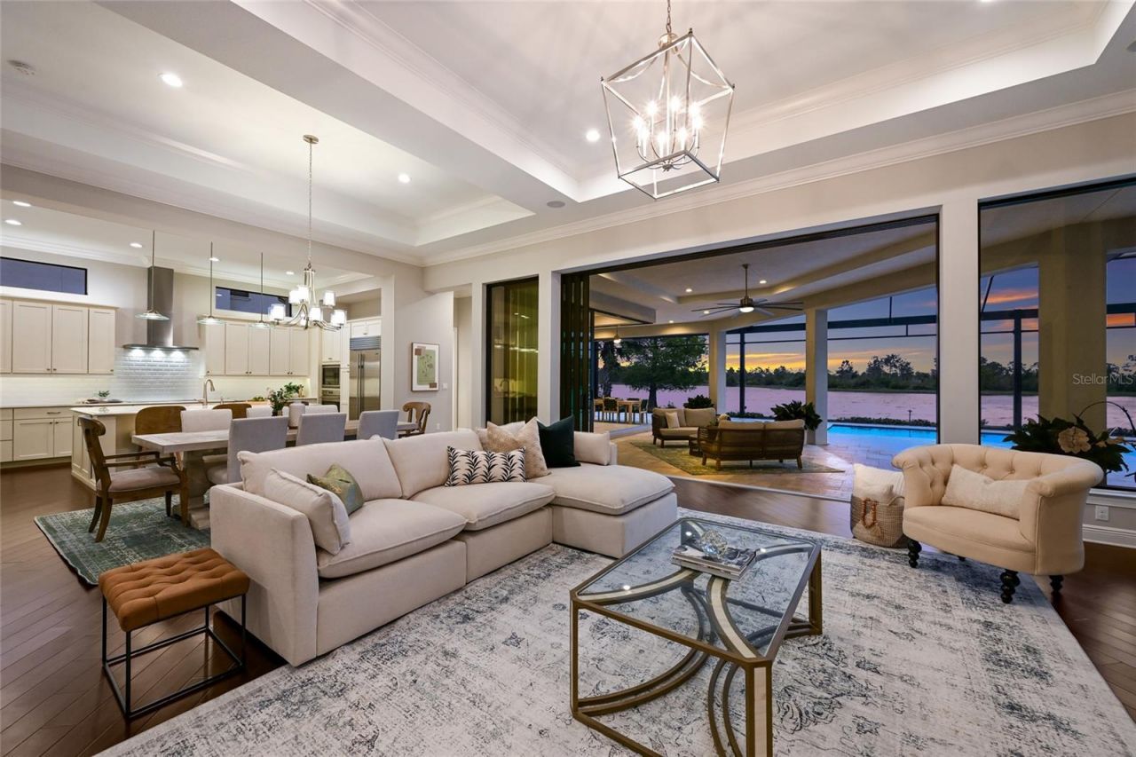 8411 Broadstone Court, Bradenton, FL 34202 Photo