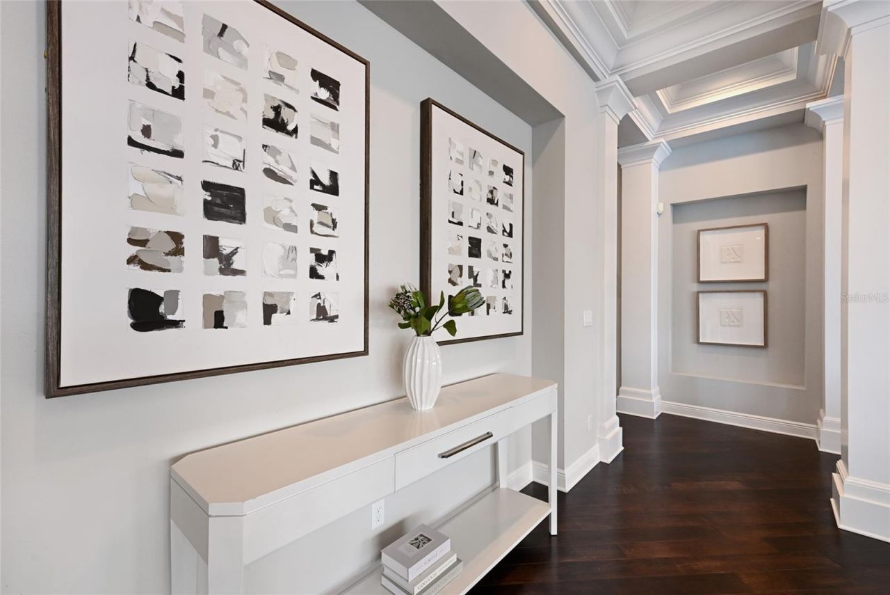 8411 Broadstone Court, Bradenton, FL 34202 Photo