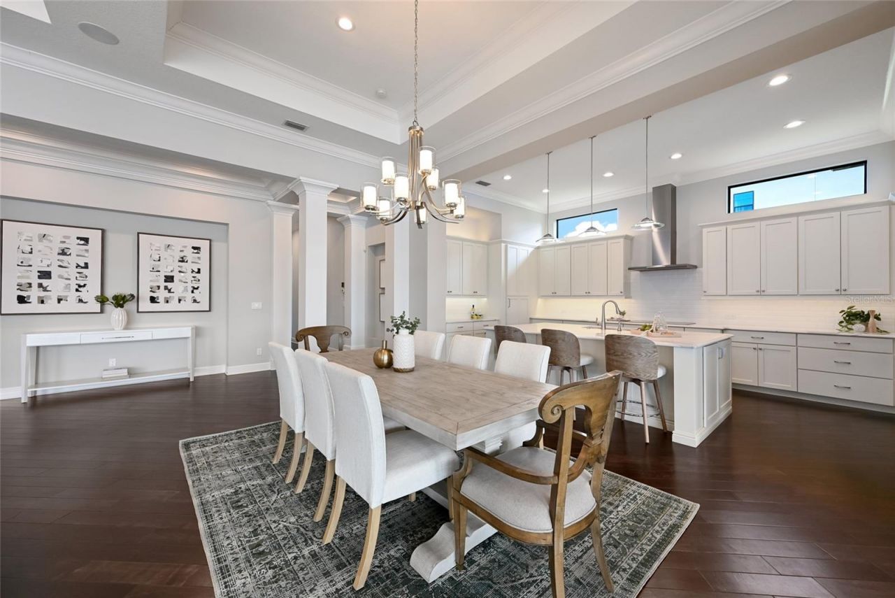 8411 Broadstone Court, Bradenton, FL 34202 Photo