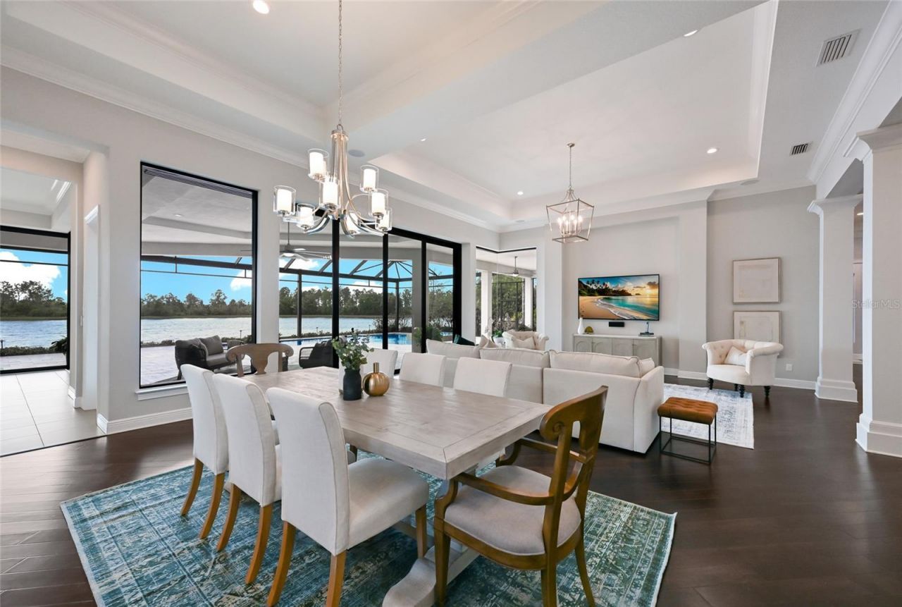 8411 Broadstone Court, Bradenton, FL 34202 Photo