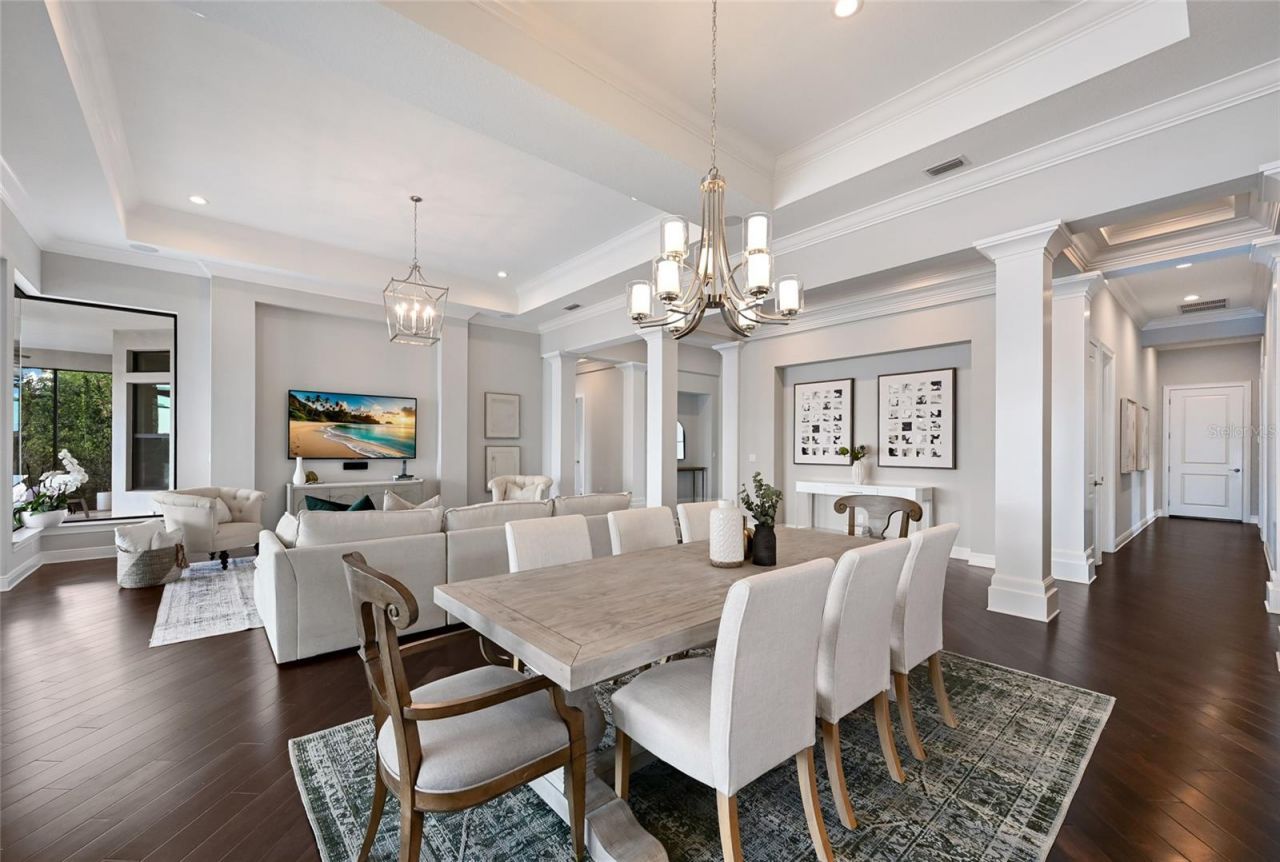 8411 Broadstone Court, Bradenton, FL 34202 Photo