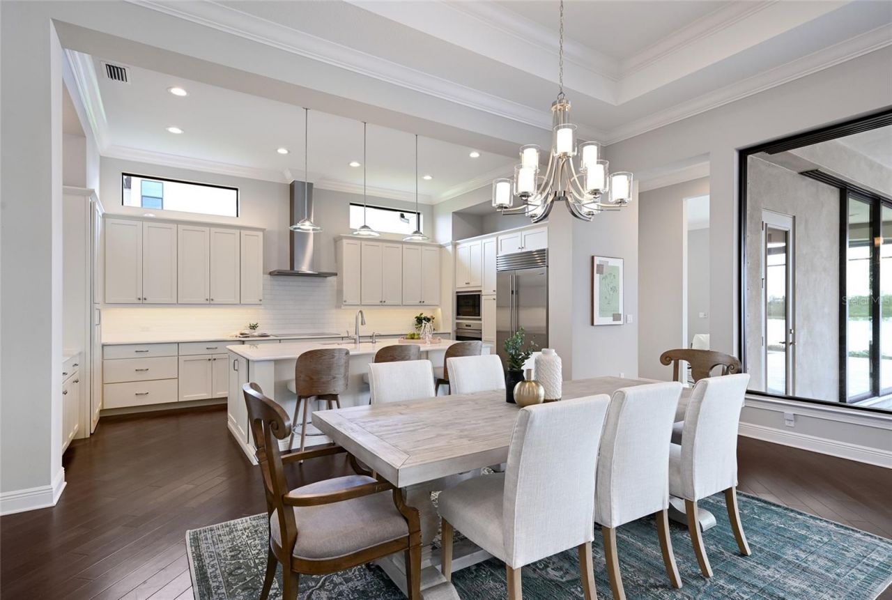 8411 Broadstone Court, Bradenton, FL 34202 Photo