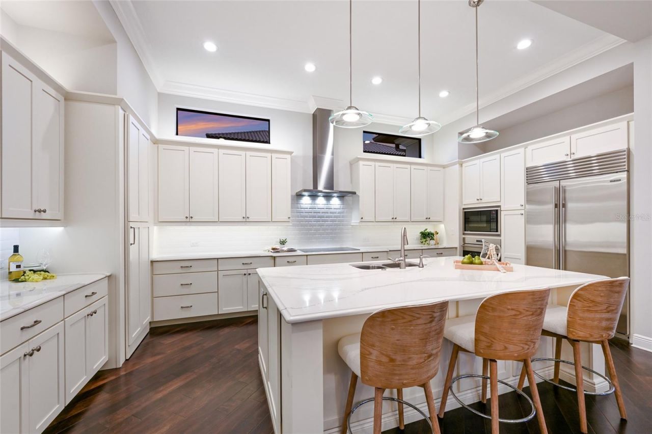 8411 Broadstone Court, Bradenton, FL 34202 Photo